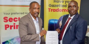 Gaddafi’s UPL Return Gets Boost with New-Look Technical Team