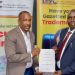 Gaddafi’s UPL Return Gets Boost with New-Look Technical Team