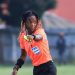 WAFCON: Shamirah Nabadda Lands Nigeria vs South Africa Semi-Final Showdown