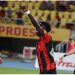 Mato Keeps Scoring as Vardar Edge Lausanne in Conference League Clash