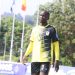 Debutant Anyama Promises Lots of Goals at CHAN 2024