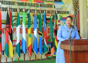 MPs Slam Government Over Poor Promotion of CHAN 2024