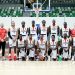 Uganda Silverbacks Name Final Squad for AfroBasket 2025
