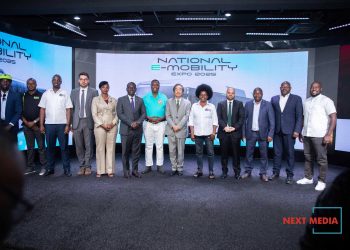 World Athletics Implements New Gene Test for Female Category