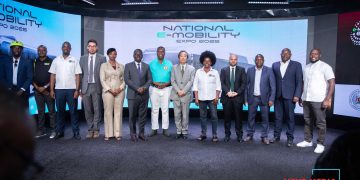 World Athletics Implements New Gene Test for Female Category