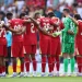 Liverpool Honour Jota and Silva in Emotional Friendly