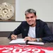Diaz Departs Liverpool for Bayern