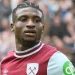 Tottenham Seal Kudus Deal