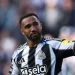 Callum Wilson Departs Newcastle United