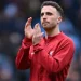 Football Mourns Tragic Loss of Liverpool Star Diogo Jota