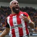 Mbeumo’s Brentford Future Uncertain Amid Man Utd Interest