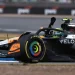 Norris Clinches Dramatic British Grand Prix Amidst Piastri Penalty and Hulkenberg History