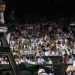 Wimbledon Modifies Electronic Line-Calling System After Controversial Error