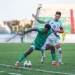 CHAN 2024 Warm-Up: Algeria and Mauritania Draw in Blida