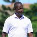 Kitara Reshuffle Coaching Staff, Hand Coaching Duo Two-Year Deal