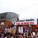 Crystal Palace Fans Protest ‘Injustice’ as Europa League Demotion Sparks Outcry