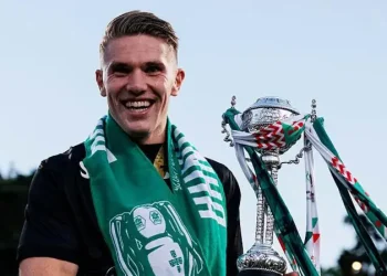 Arsenal Close to Sealing Gyokeres Deal After Add-On Talks