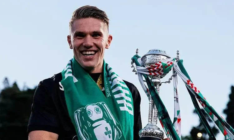 Arsenal Close to Sealing Gyokeres Deal After Add-On Talks