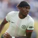 Arsenal Make £50m Approach for Chelsea Winger Noni Madueke