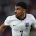 Tottenham Eye Morgan Gibbs-White