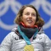 Olympic Biathlon Champion Laura Dahlmeier Dies in Climbing Accident