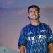 Zubimendi to Make Anticipated Arsenal Debut in Singapore