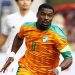 Serge Aurier Eyes National Team Comeback for AFCON 2025 and World Cup 2026