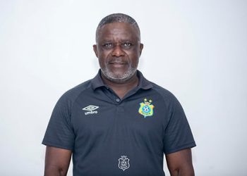 CHAN 2024: DR Congo Name Provisional Squad