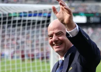 Players’ Union Excluded from Key FIFA Welfare Talks