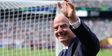 Players’ Union Excluded from Key FIFA Welfare Talks