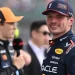 Verstappen Snatches British GP Pole from Piastri in Dramatic Qualifying