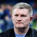 Ricky Hatton Ends Retirement, Set for Dubai Comeback Fight