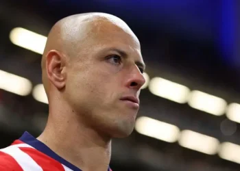 Chicharito Apologizes for Sexist Remarks