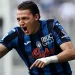 Retegui Becomes Most Expensive Italian Player in £56m Saudi Switch
