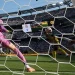 Garcia Shines as Mbappe Returns with Spectacular Goal