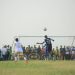 MTN Kabode Tooro Masaza Cup: Burahya March Into Semis After Sweeping Kitagwenda Aside