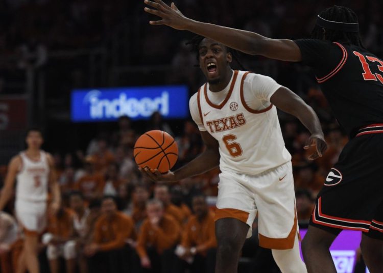 Uganda’s Arthur Kaluma Takes Big Step Toward NBA Dream with Lakers Contract