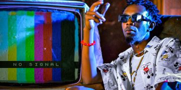 Mun G Urges Government to Back Youth as CHAN 2024 Shines Spotlight on Uganda