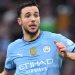 Reports: Nico Gonzalez Eyes Early Manchester City Exit