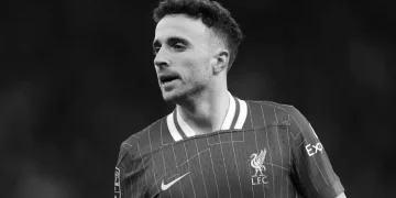 Liverpool Squad Urged to Address Grief After Diogo Jota’s Tragic Death
