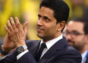 Al-Khelaifi Sees Club World Cup Loss as “Good” for PSG’s Future