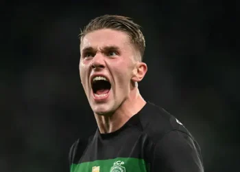 Gyokeres’ Arsenal Dream Nears Reality with €2M Salary Sacrifice