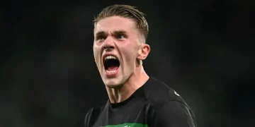 Gyokeres’ Arsenal Dream Nears Reality with €2M Salary Sacrifice