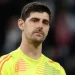 Courtois Slams La Liga Over Denied Rest Request, Cites Player Health Risks