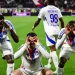 Lyon Reinstated to Ligue 1, Imperiling Crystal Palace’s Europa League Spot