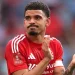 Legal Spat Erupts as Gibbs-White Returns to Forest Amid Tottenham Bid