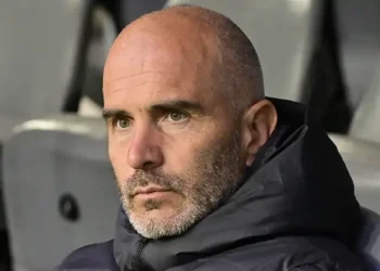 Chelsea Must Sell £60m in Players for Champions League Registration