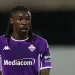 Fiorentina Race Against Time to Keep Moise Kean Amid Man Utd, Saudi Interest