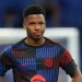 Fati Joins Monaco on Loan, Extends Barca Deal