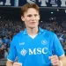 Manchester United Regrets McTominay Sale, Says Former Coach